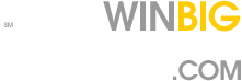 Win at Sportsbook Betting at WinBigSportsbook.com